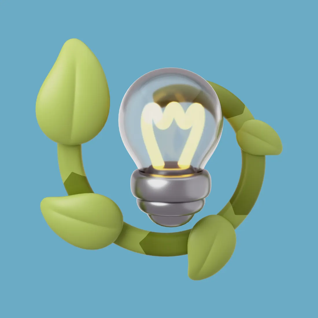 Dental practice energy solutions