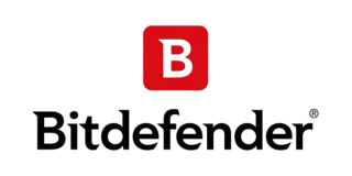 Bitdefender partner