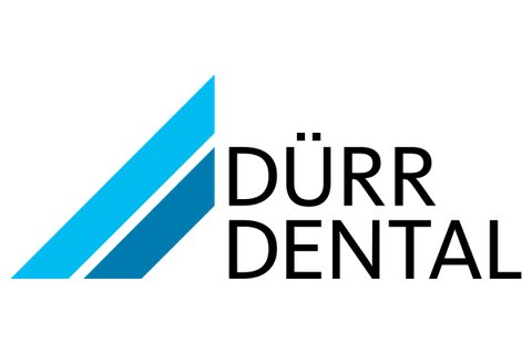 Dürr Dental authorised dealer