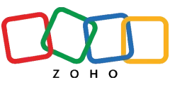 Zoho partner