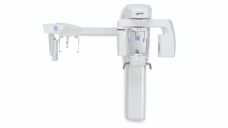 Hyperion X5